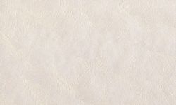 Decorazza LUCETEZZA / Цвет #LC  11-186